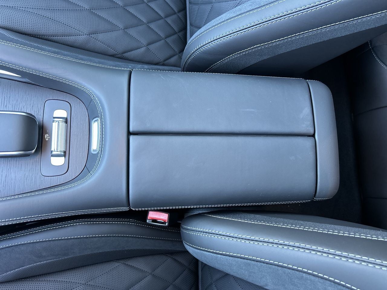 Mercedes-Benz GLE  2026 à Vancouver, Colombie-Britannique