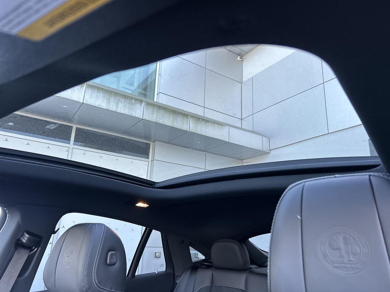 Mercedes-Benz GLE  2026 à Vancouver, Colombie-Britannique