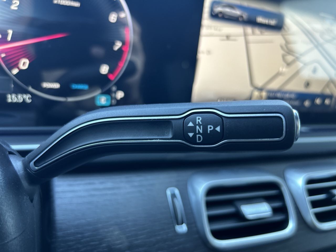 Mercedes-Benz GLE  2026 à Vancouver, Colombie-Britannique