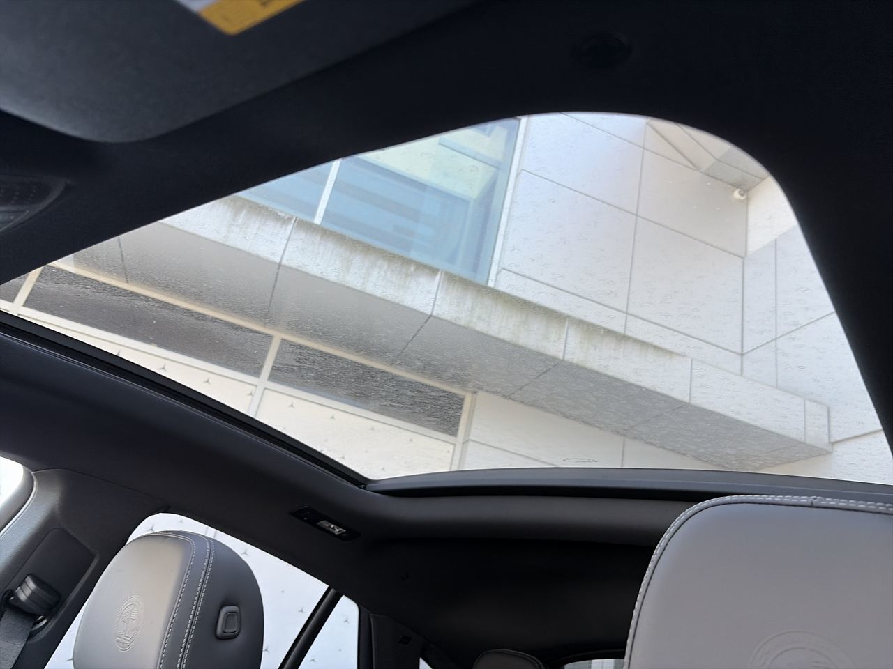 2026 Mercedes-Benz GLE in Vancouver, British Columbia