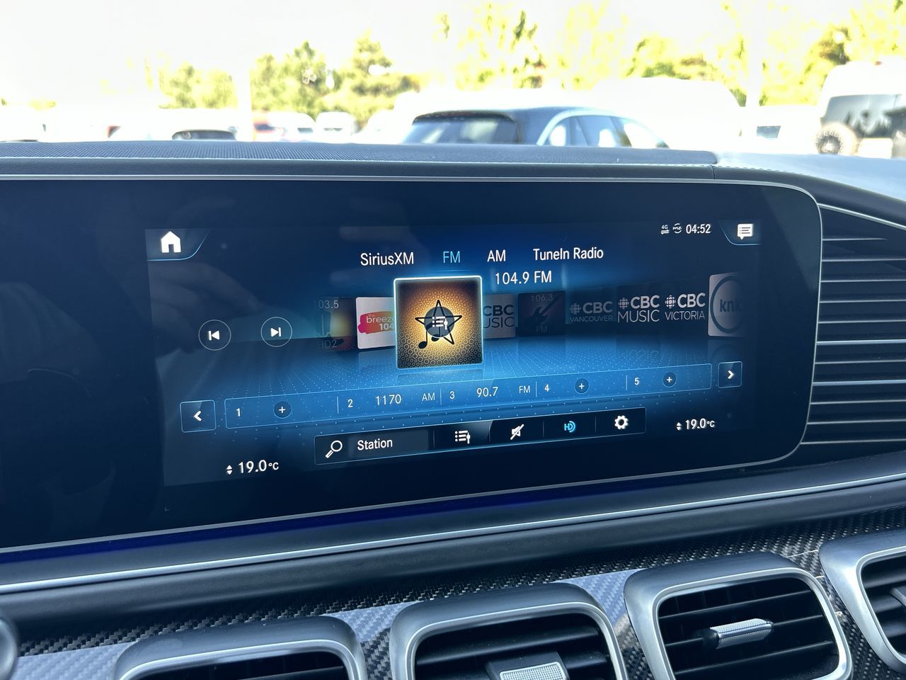 2021 Mercedes-Benz GLE63