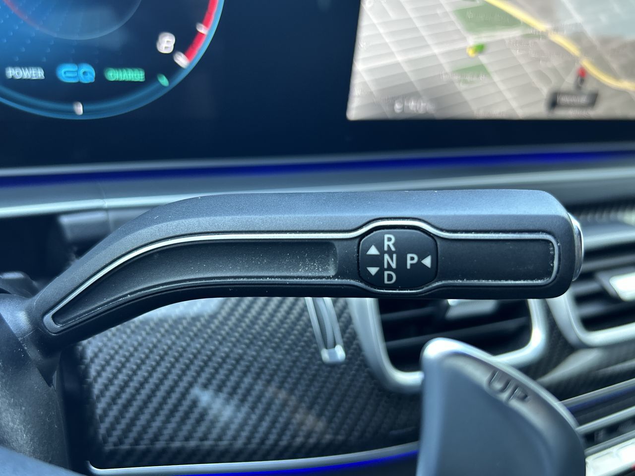 2021 Mercedes-Benz GLE63