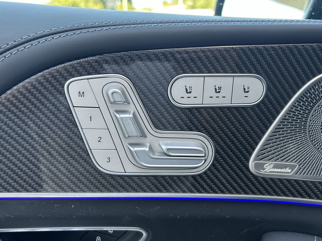 2021 Mercedes-Benz GLE63