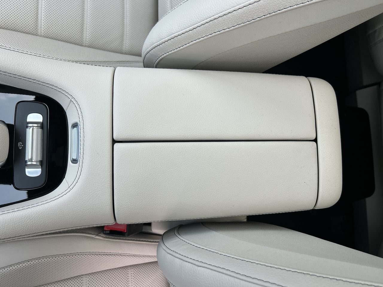 Mercedes-Benz GLS  2025 à Vancouver, Colombie-Britannique