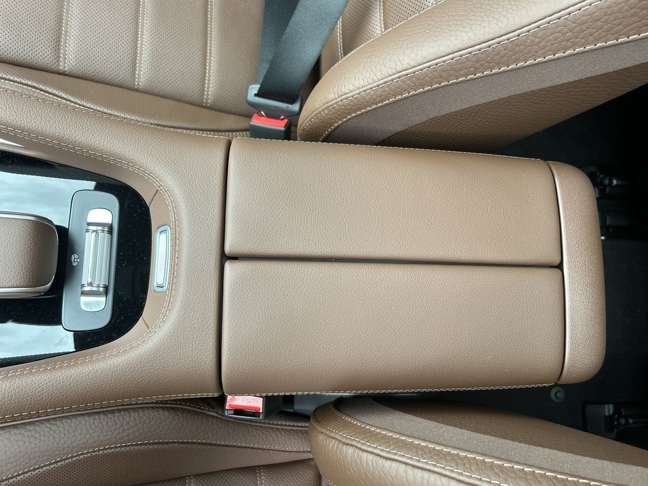 Mercedes-Benz GLS  2025 à Vancouver, Colombie-Britannique