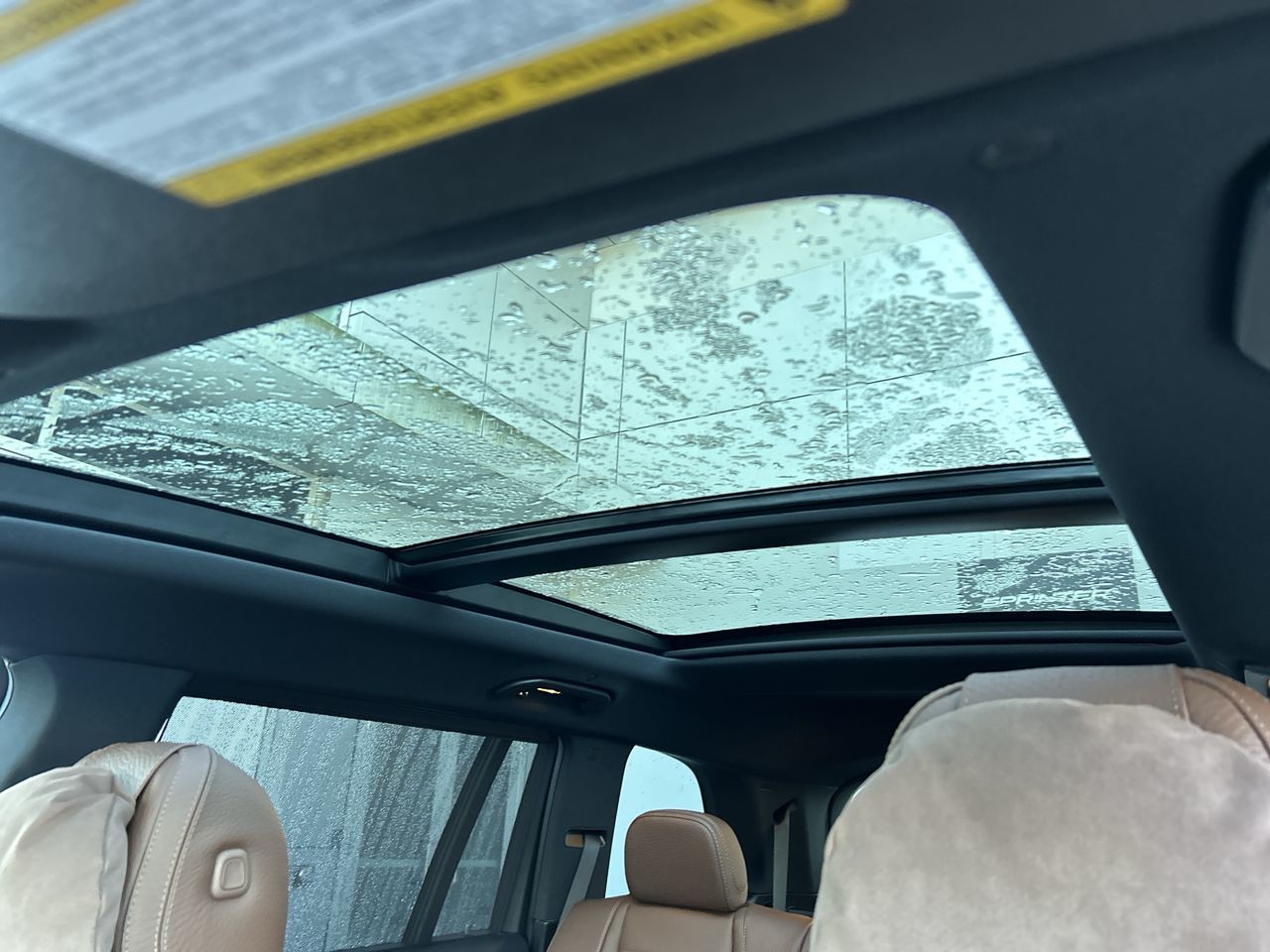 Mercedes-Benz GLS  2026 à Vancouver, Colombie-Britannique