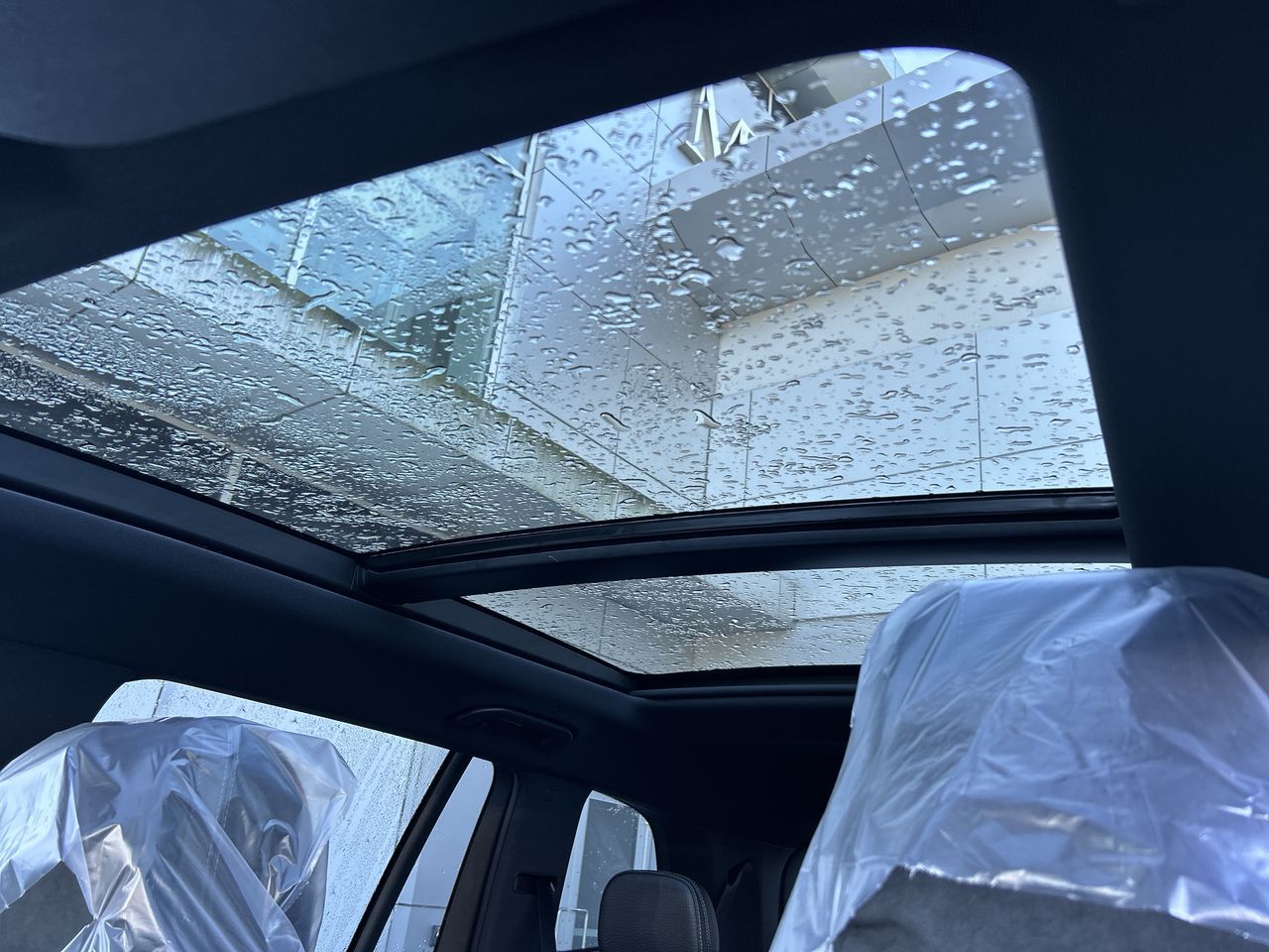 Mercedes-Benz GLS  2026 à Vancouver, Colombie-Britannique