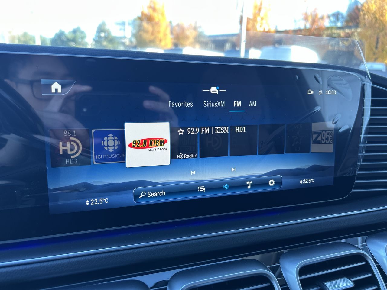 2026 Mercedes-Benz GLS