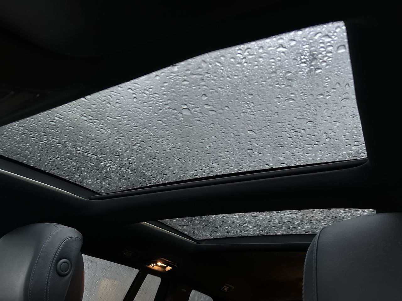 Mercedes-Benz GLS450  2018 à Vancouver, Colombie-Britannique