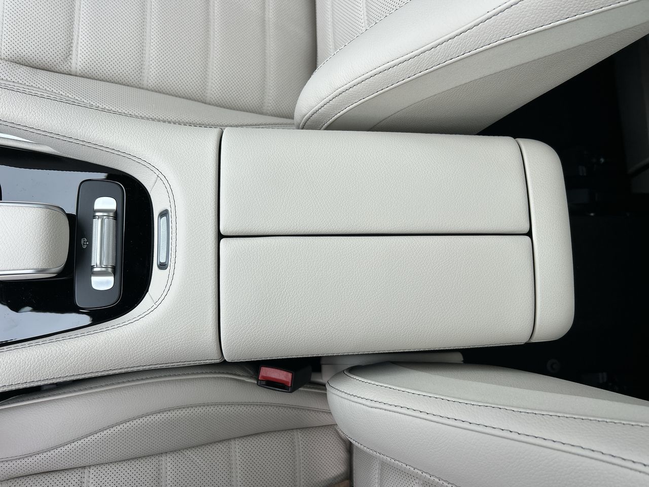 Mercedes-Benz GLS  2026 à Vancouver, Colombie-Britannique