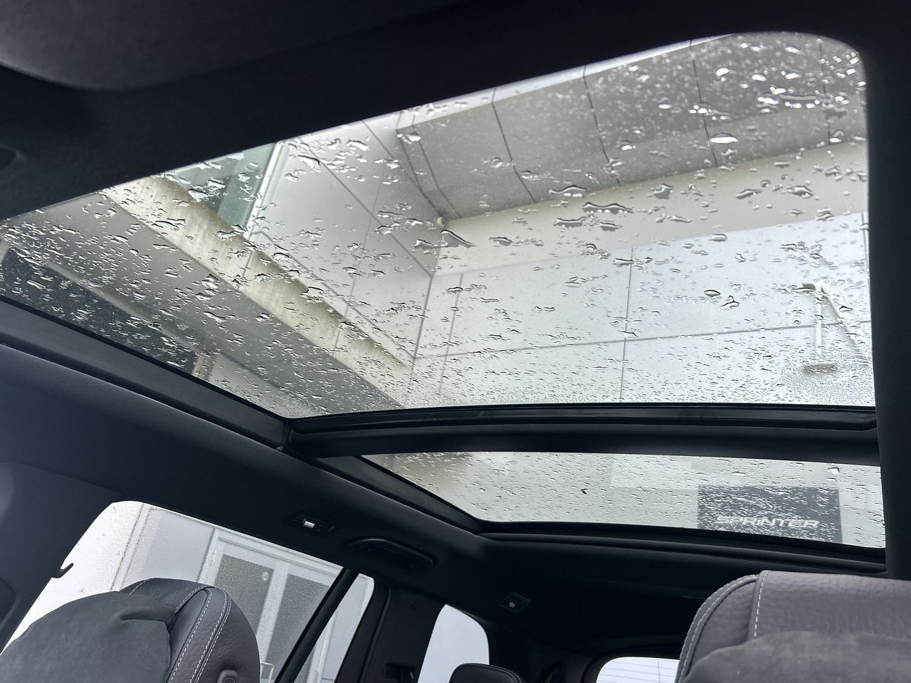 Mercedes-Benz GLS  2026 à Vancouver, Colombie-Britannique