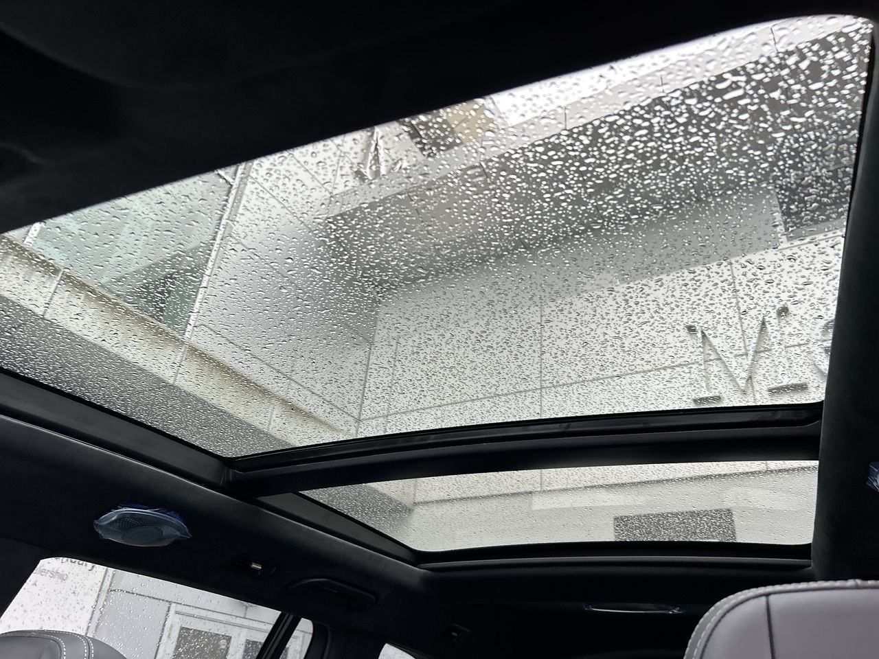 Mercedes-Benz GLS  2026 à Vancouver, Colombie-Britannique