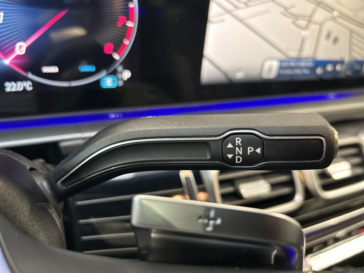 Mercedes-Benz Maybach GLS  2026 à Vancouver, Colombie-Britannique