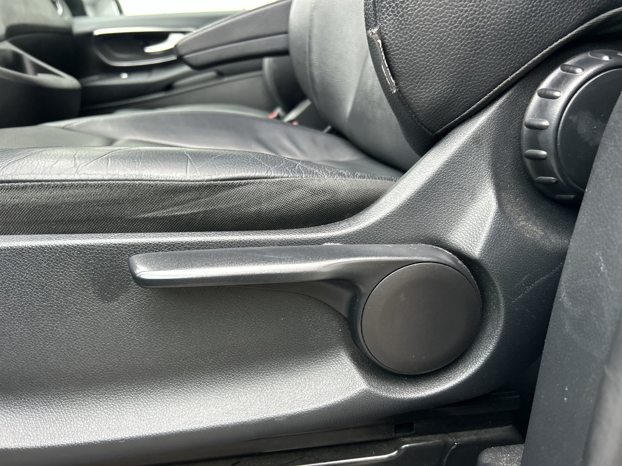 Mercedes-Benz Metris Passenger Van  2022 à Vancouver, Colombie-Britannique