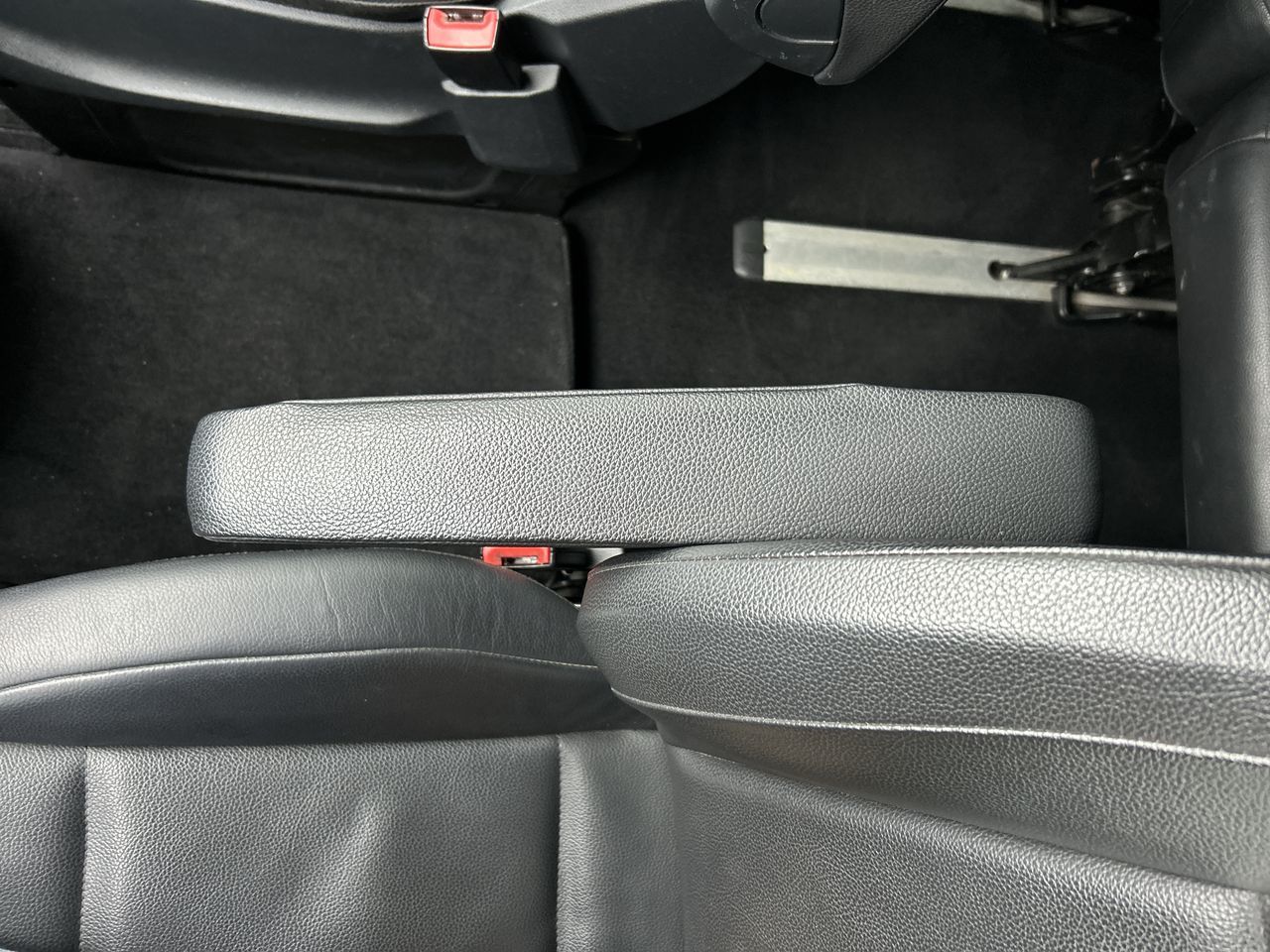 Mercedes-Benz Metris Passenger Van  2022 à Vancouver, Colombie-Britannique