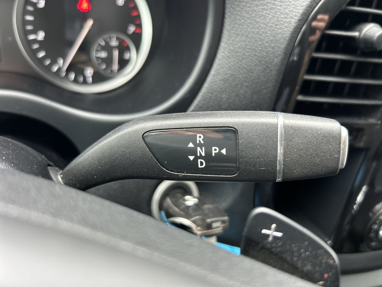 Mercedes-Benz Metris Passenger Van  2022 à Vancouver, Colombie-Britannique