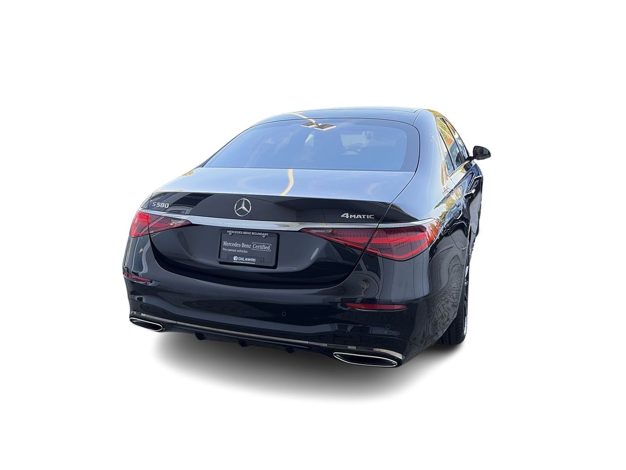 2026  S580