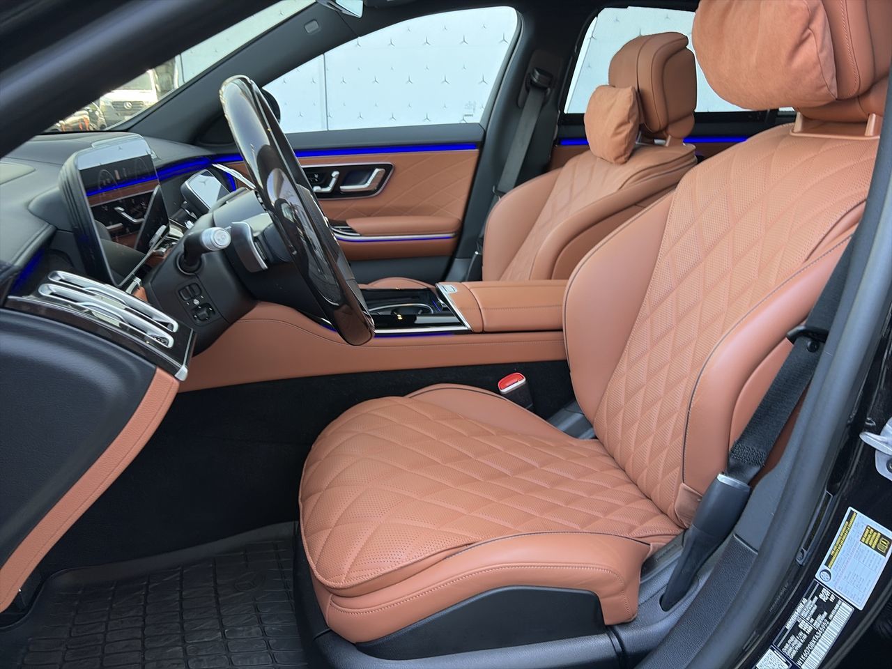 2026  S580