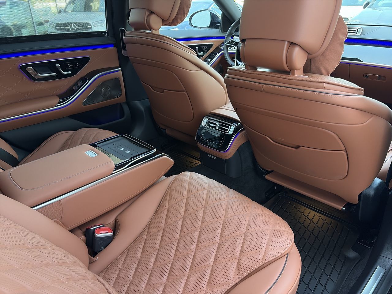 2026  S580