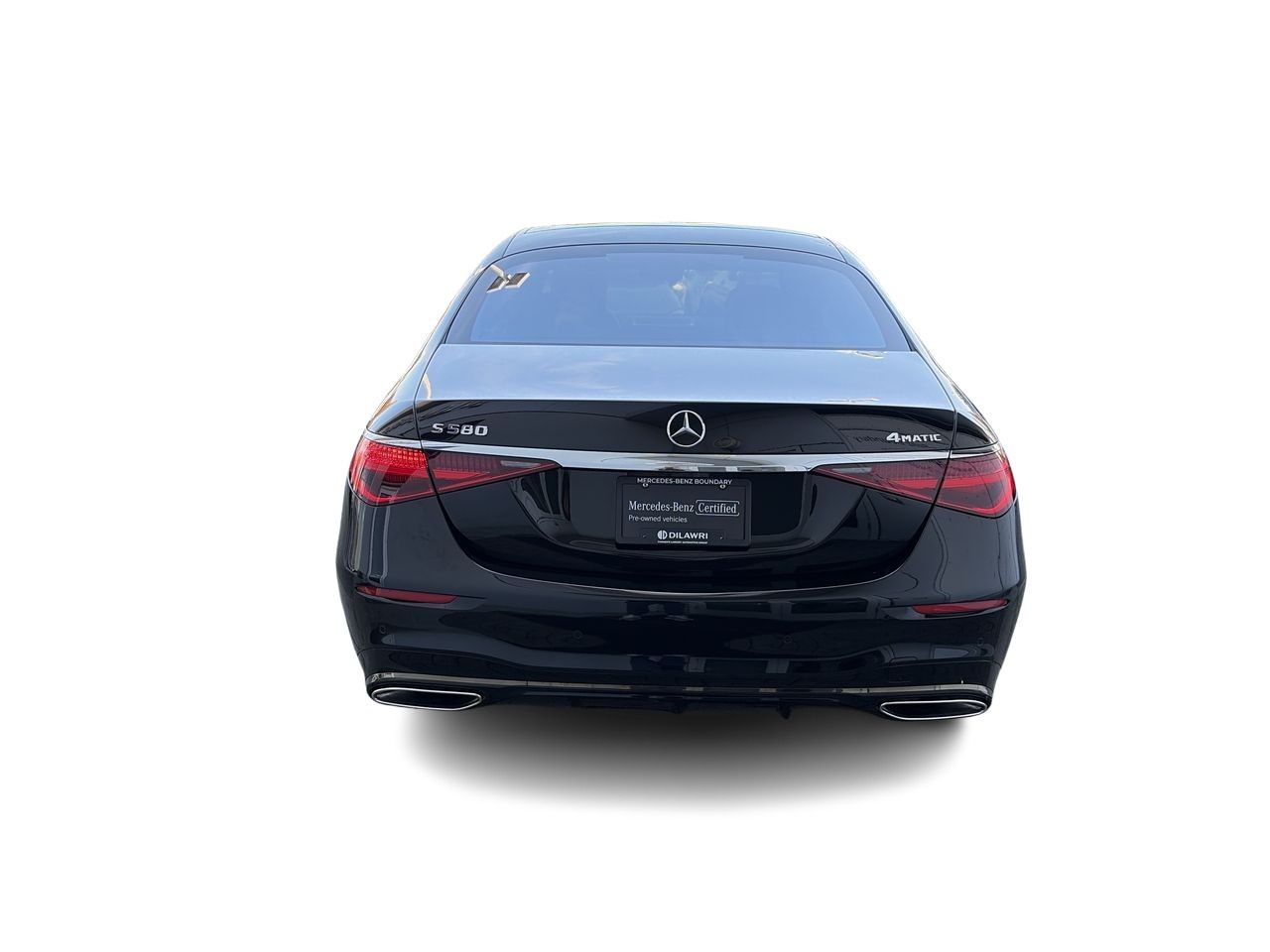2026  S580