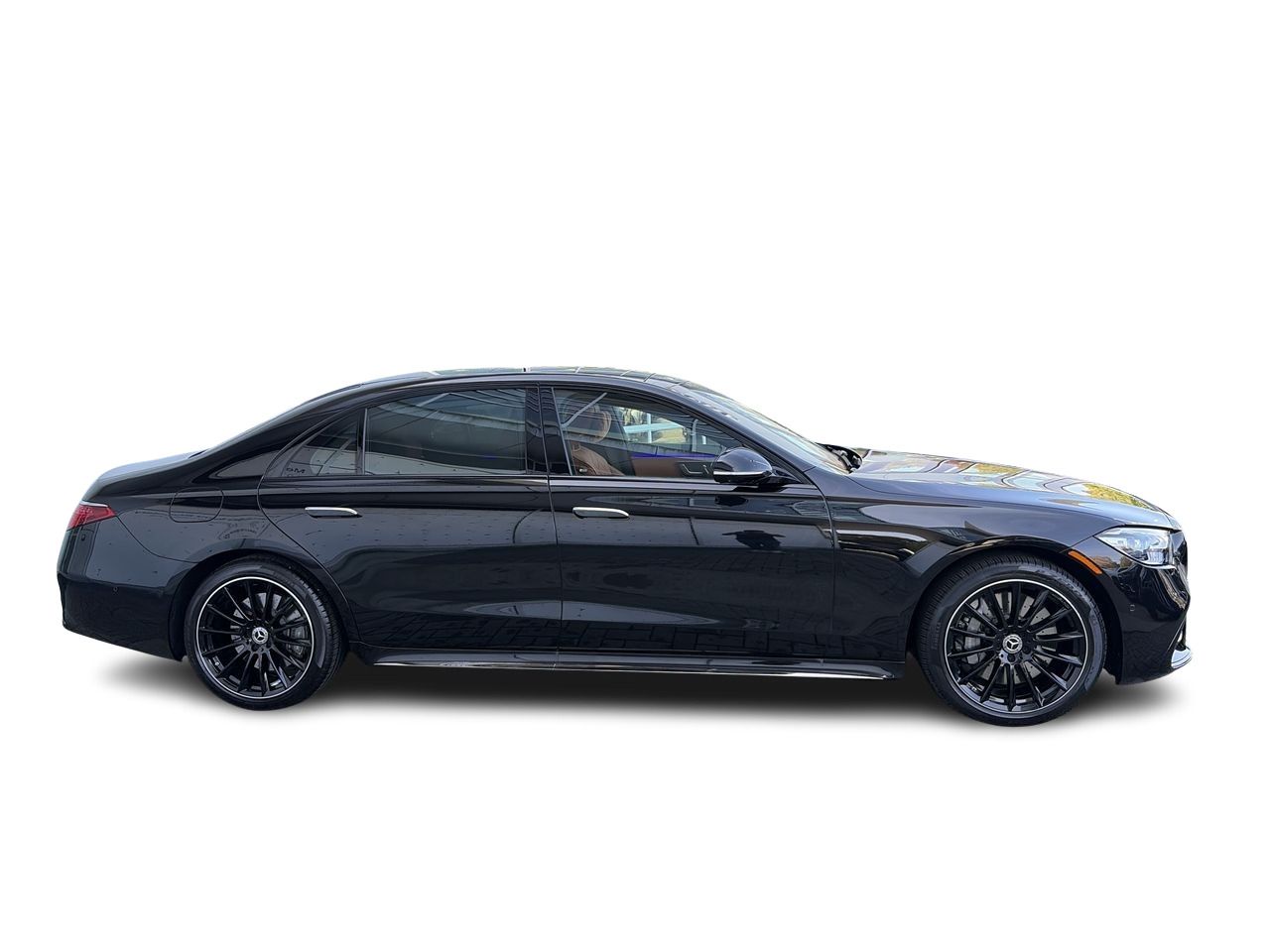 2026  S580