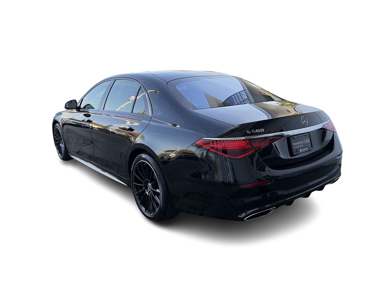 2026  S580