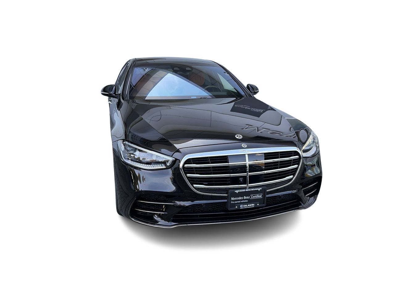 2026  S580