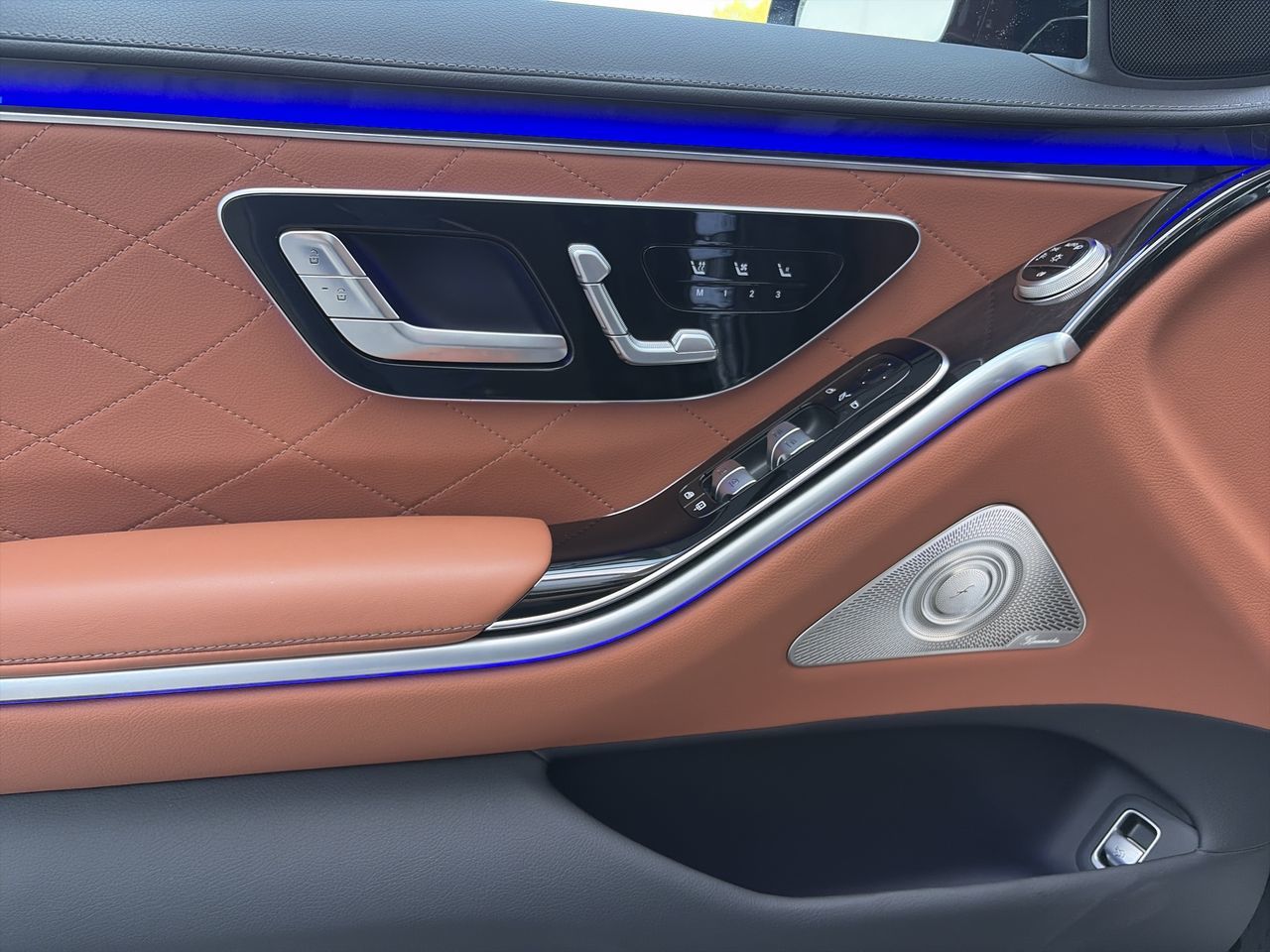 2026  S580