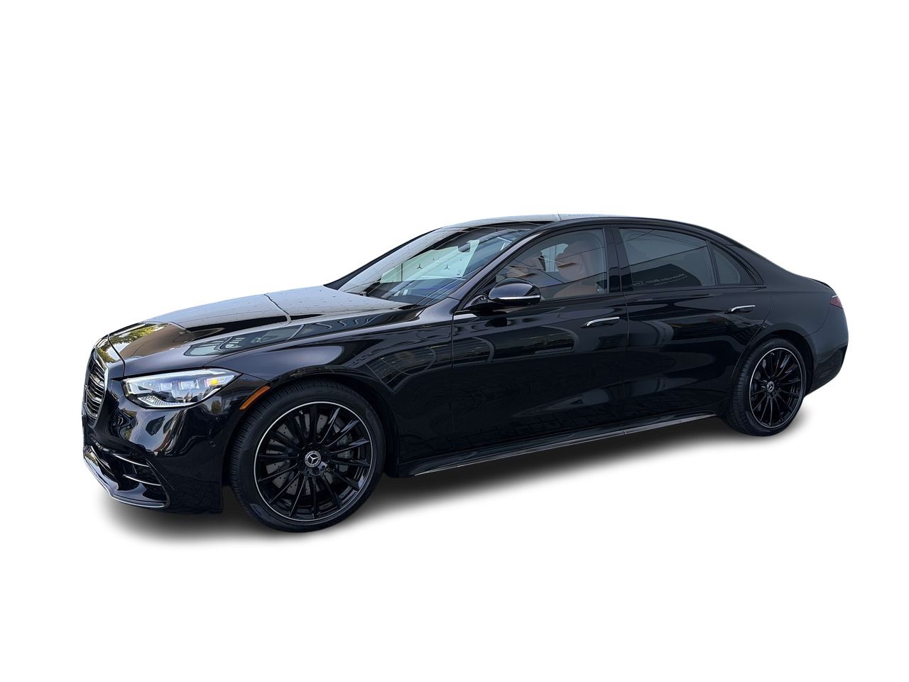 2026  S580