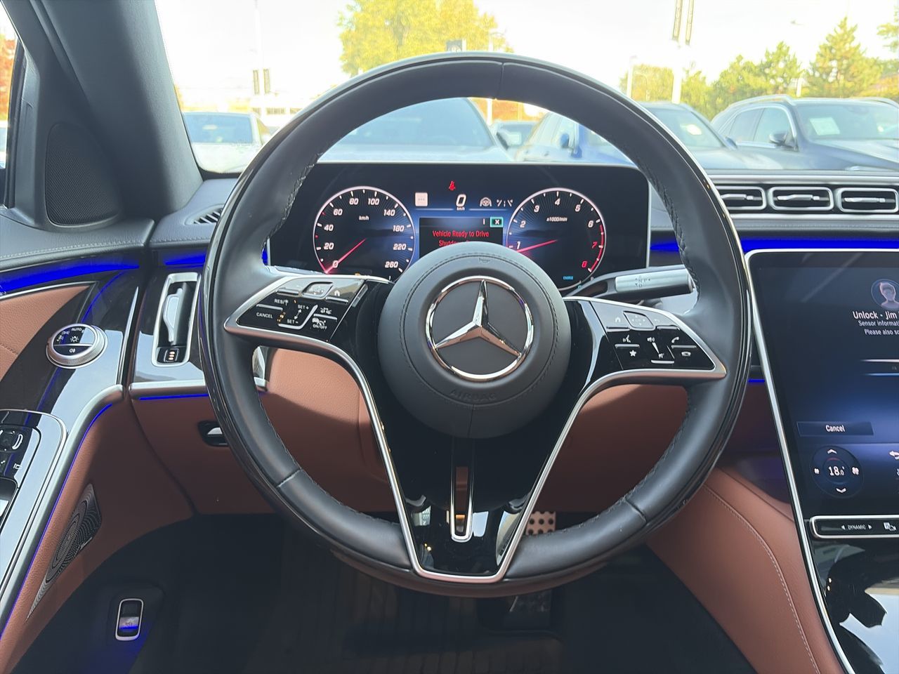 2026  S580