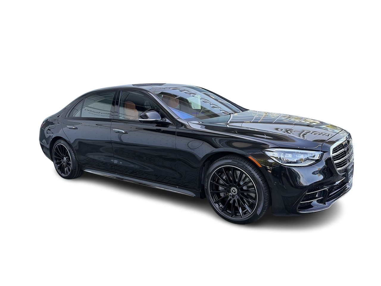 2026  S580