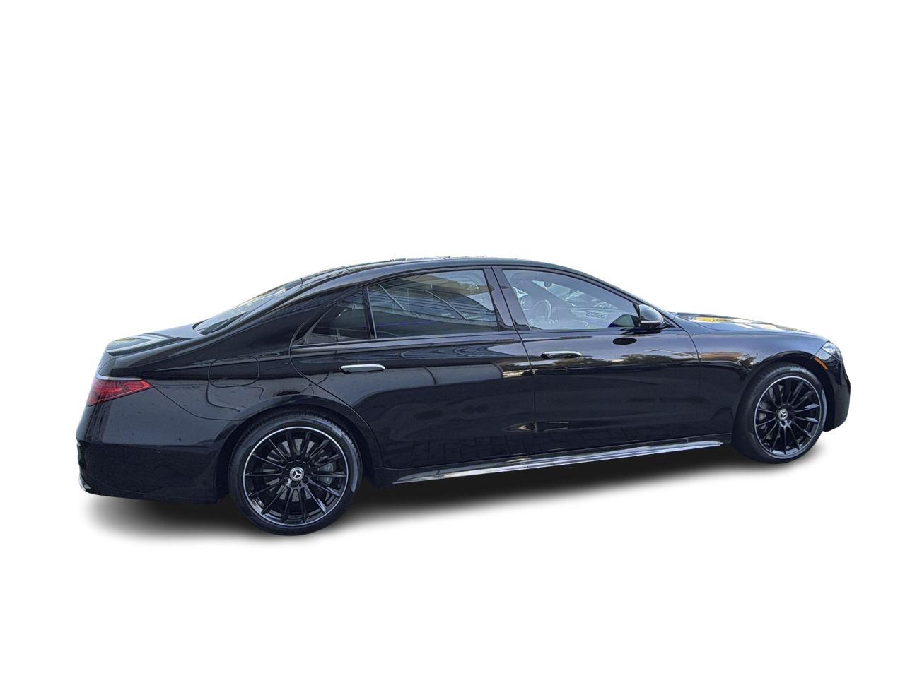 2026  S580
