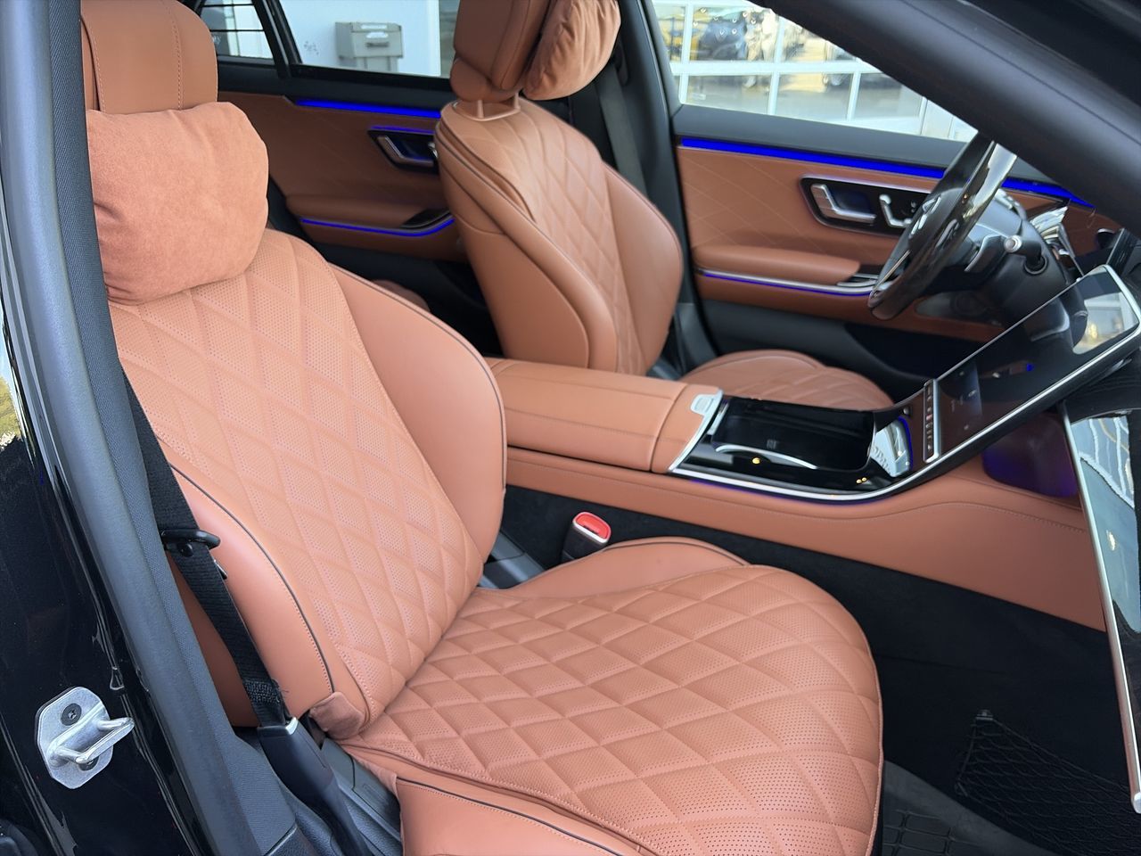 2026  S580