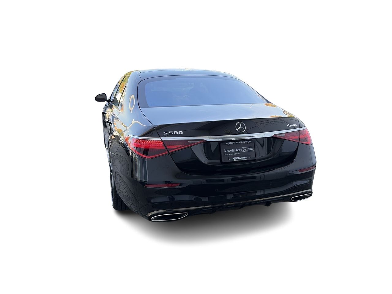 2026  S580