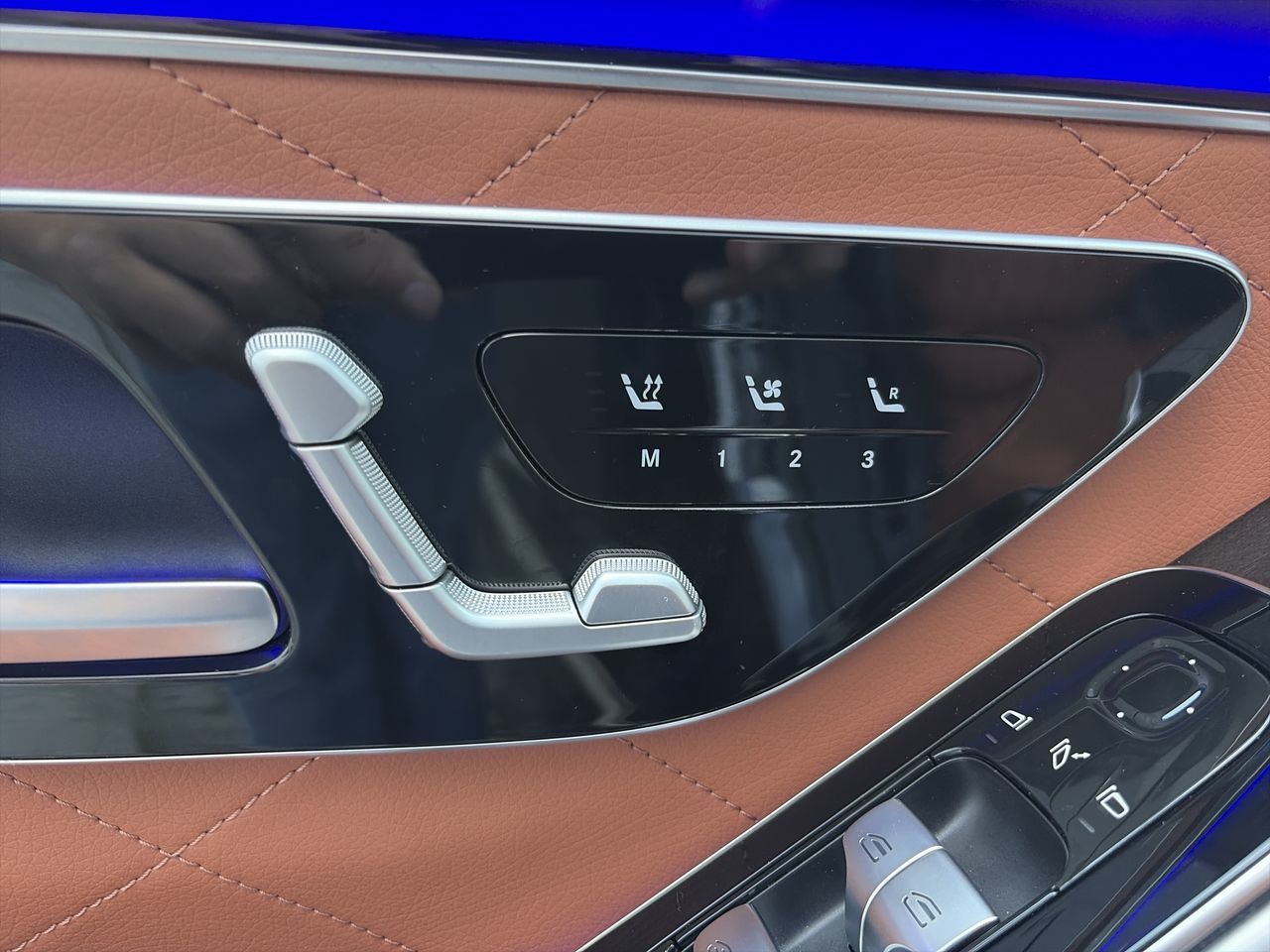 2026  S580
