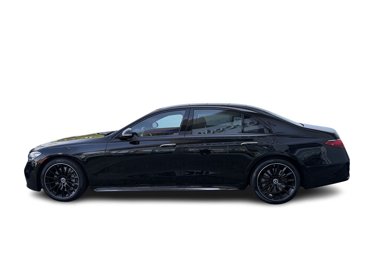 2026  S580