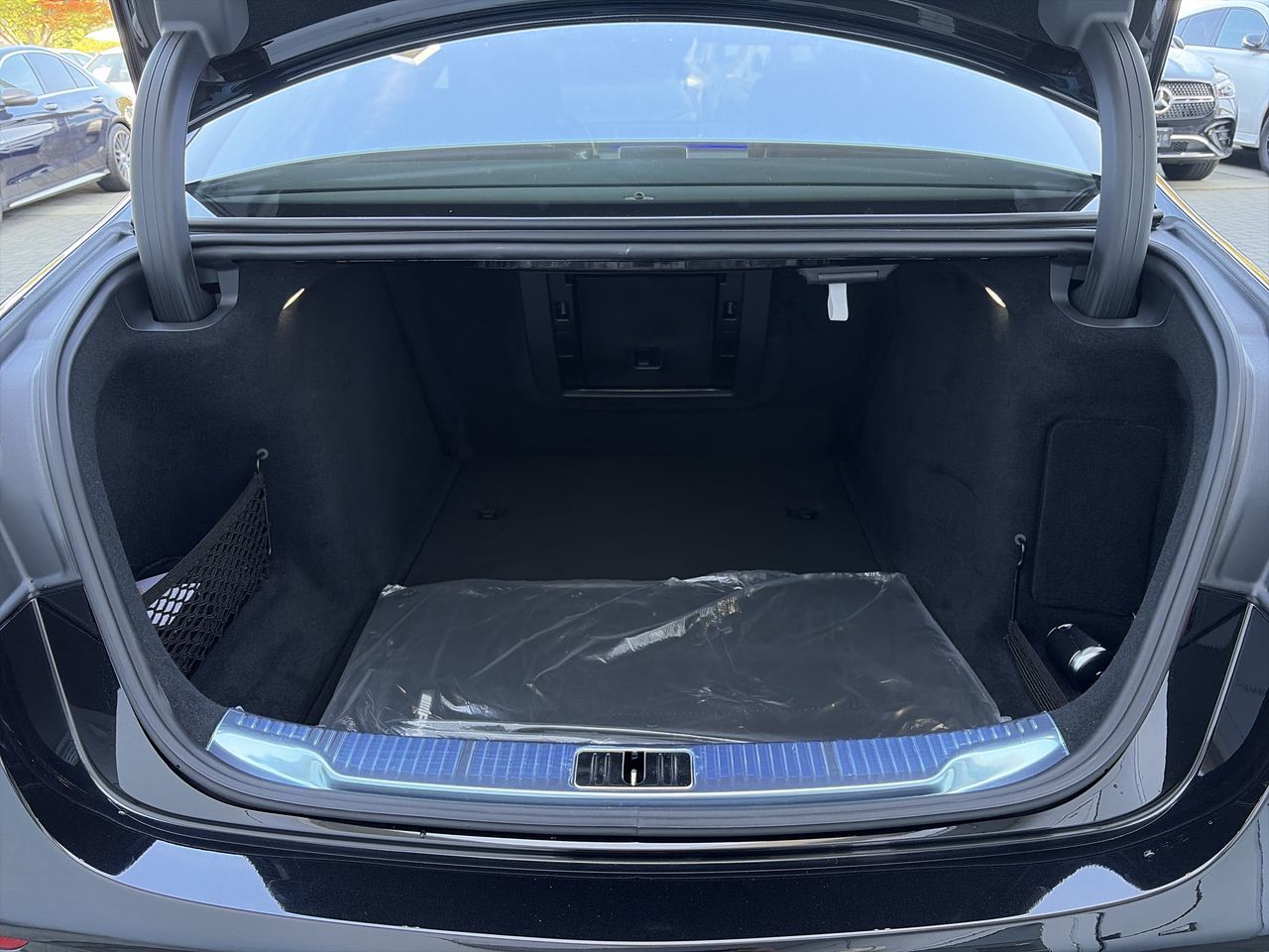 2026  S580