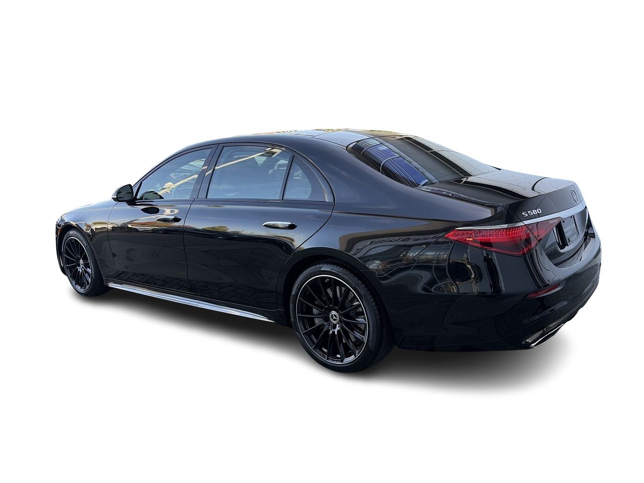 2026  S580