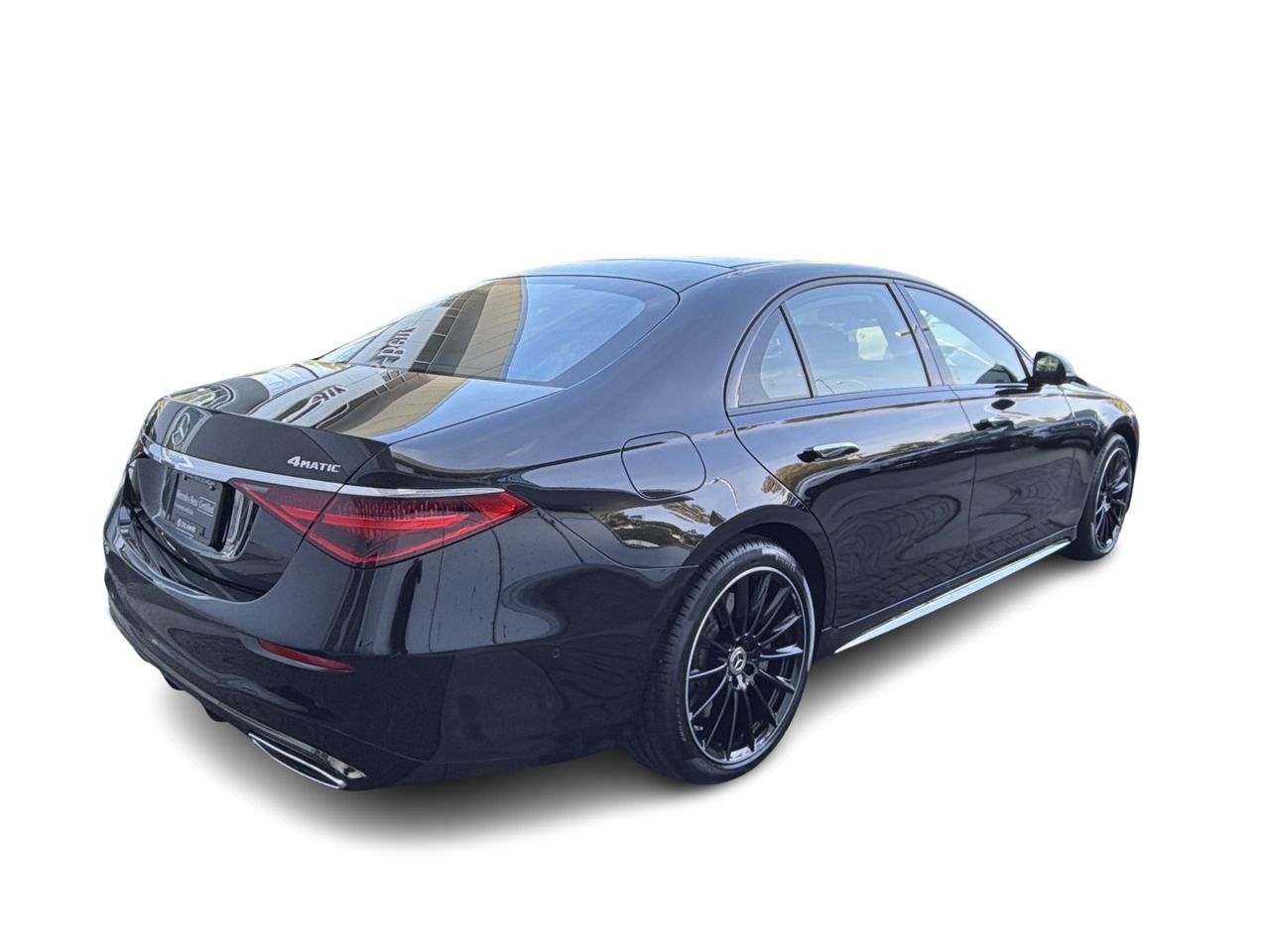 2026  S580