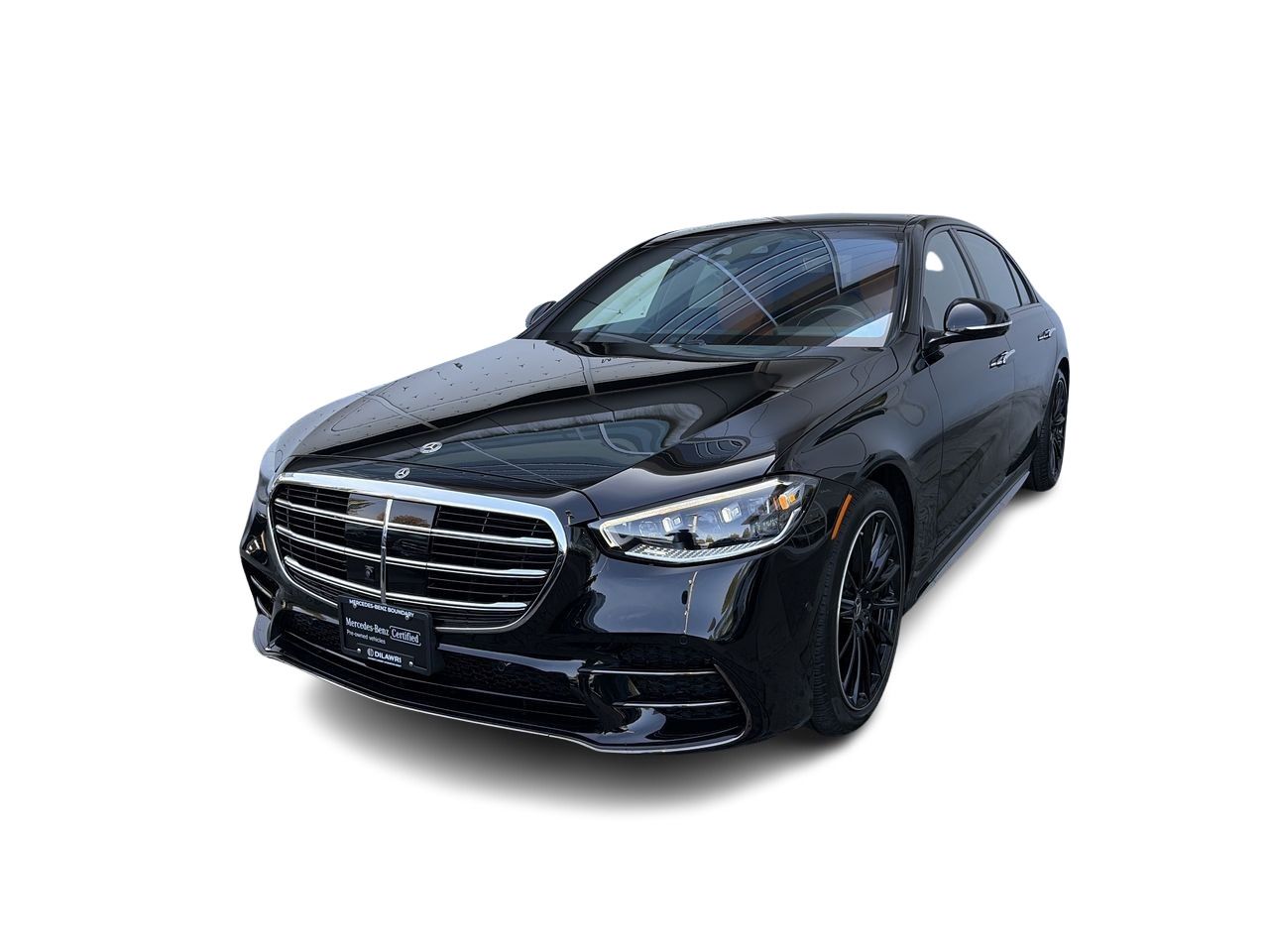 2026  S580