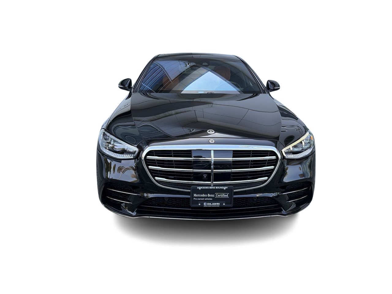 2026  S580