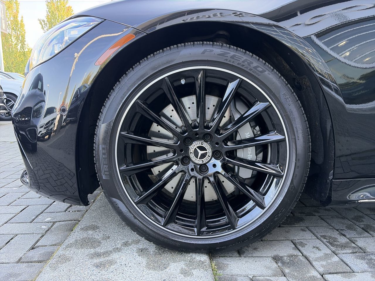 2026  S580
