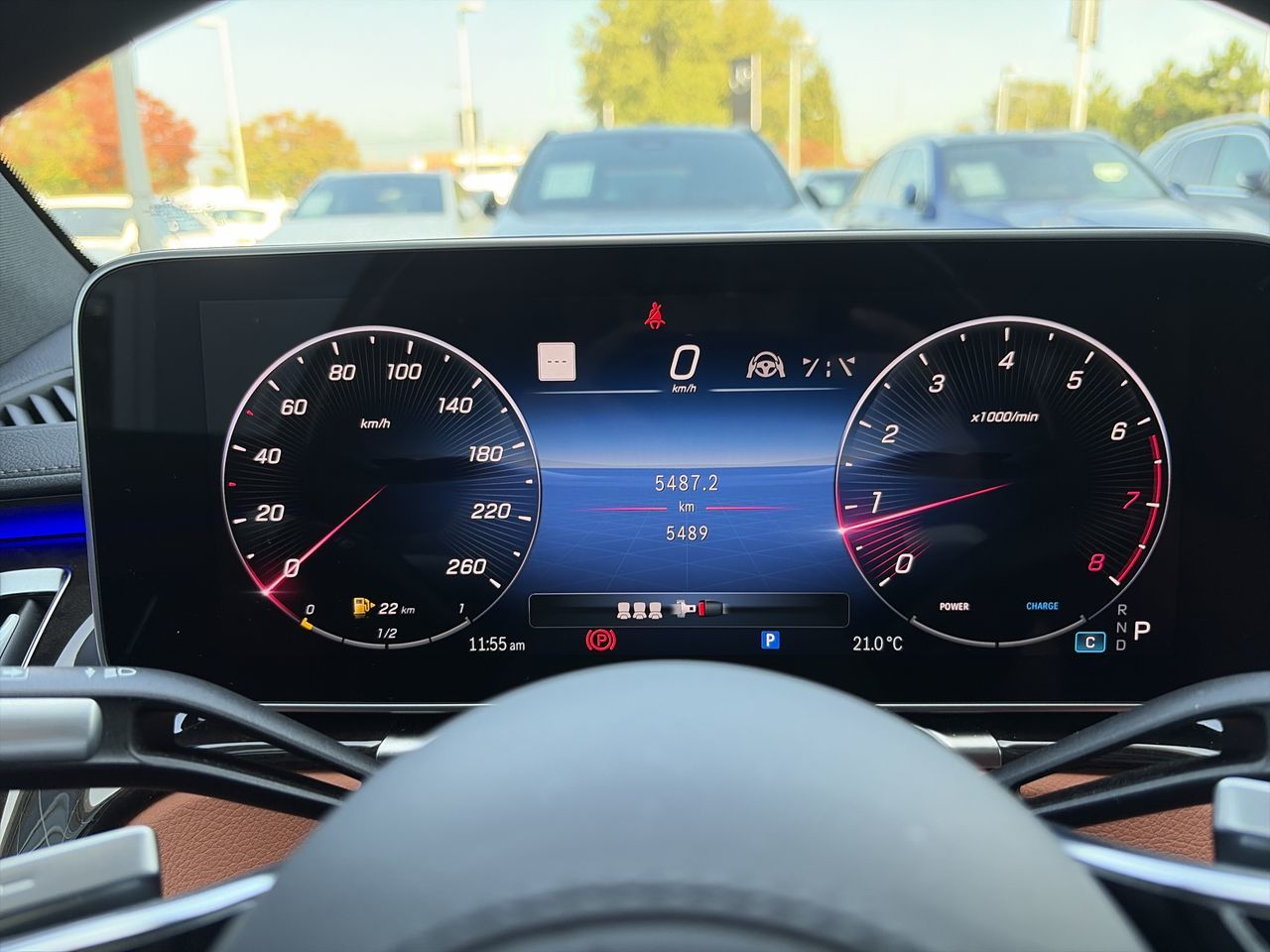 2026  S580