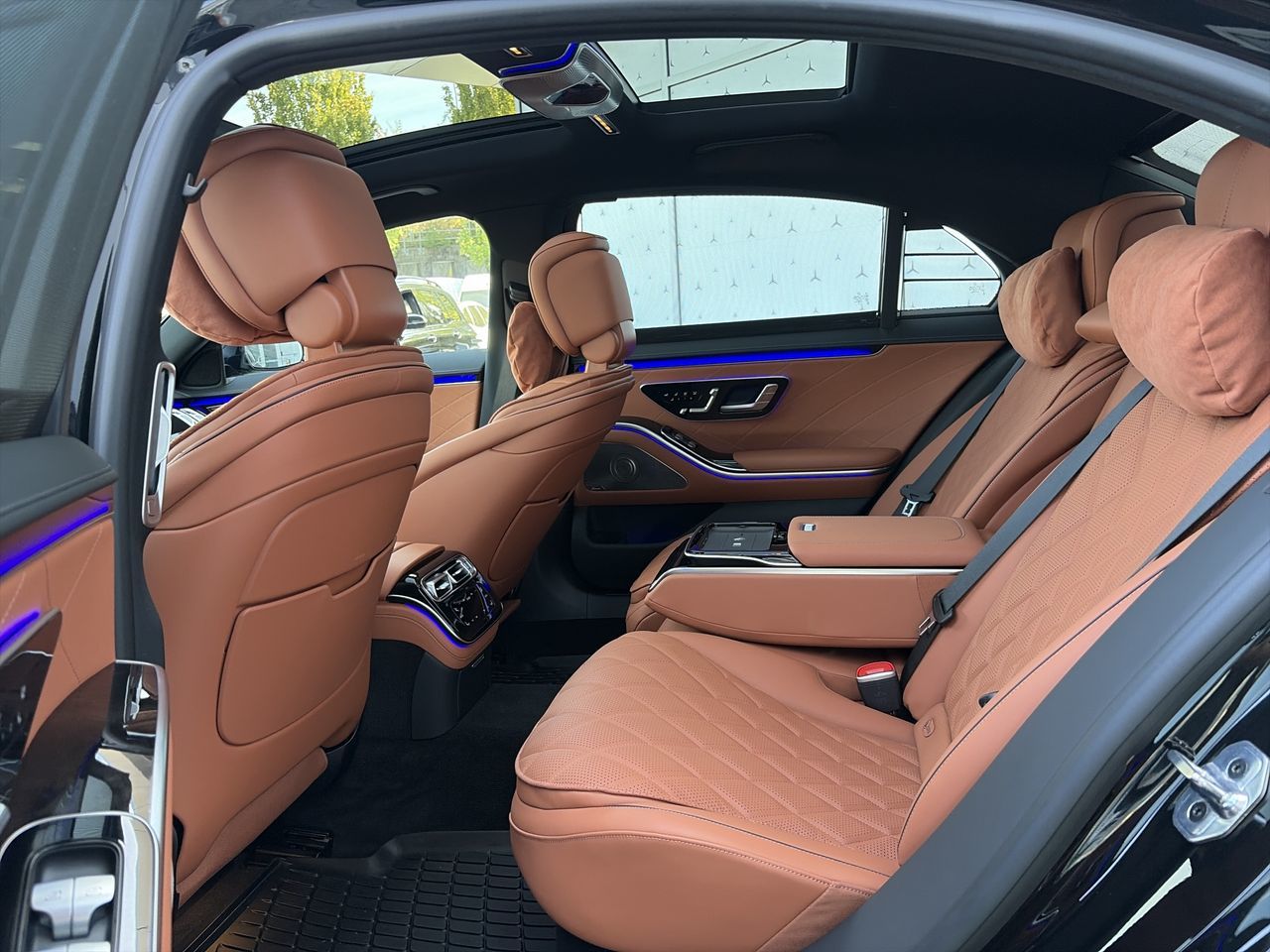 2026  S580