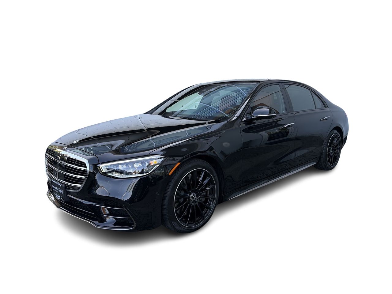 2026  S580