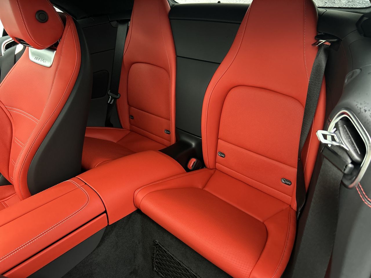 Mercedes-Benz SL  2026 à Vancouver, Colombie-Britannique