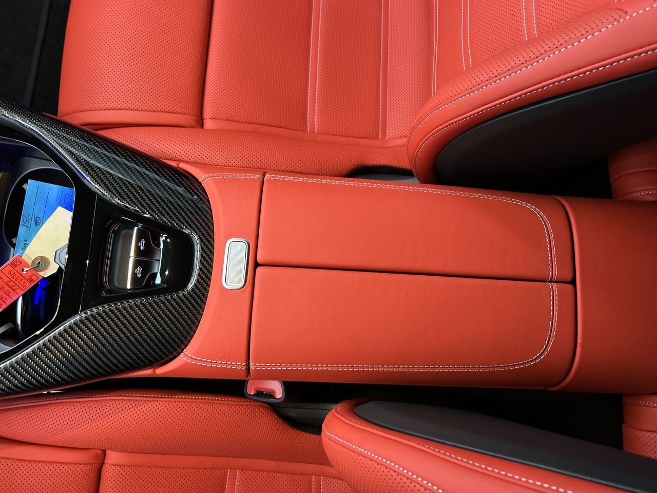 Mercedes-Benz SL  2026 à Vancouver, Colombie-Britannique