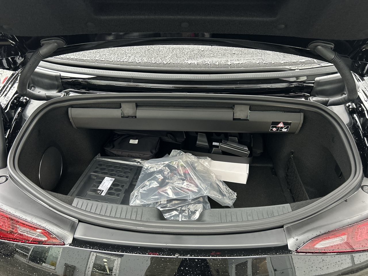 Mercedes-Benz SL  2026 à Vancouver, Colombie-Britannique