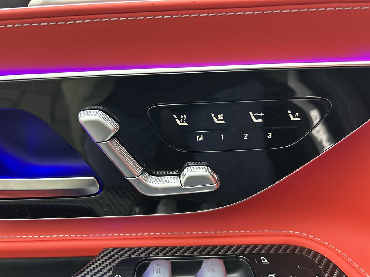 Mercedes-Benz SL  2026 à Vancouver, Colombie-Britannique