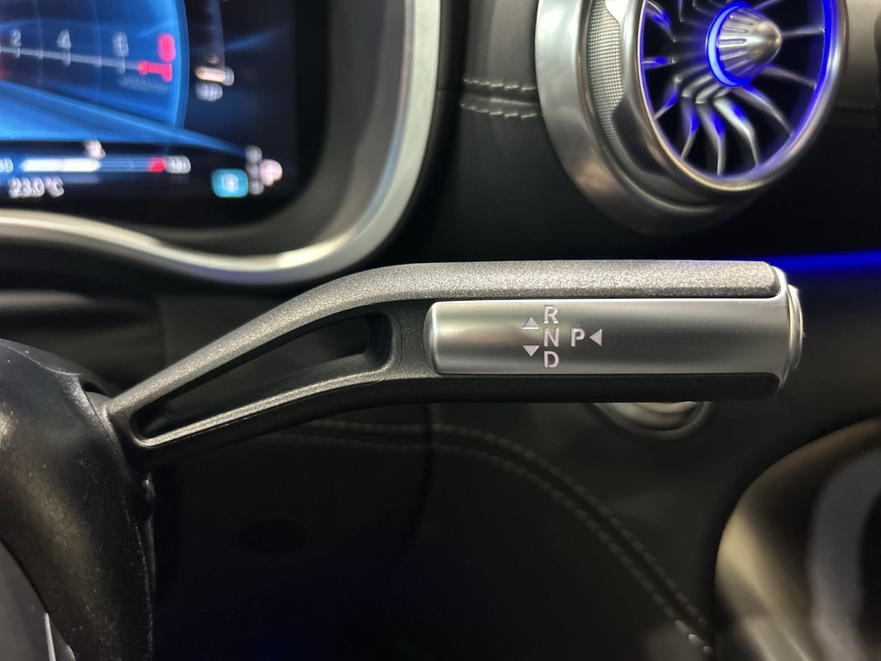 2022 Mercedes-Benz SL63 AMG